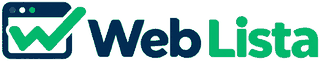 Web Lista
